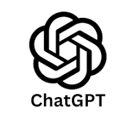 اشتراك Chat Gpt