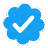 خدمات التوثيق✔