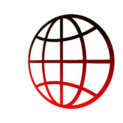 Website Traffic - All-In-One