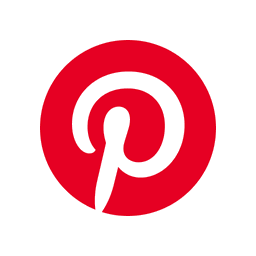Pinterest Services - 100% Oragnic Real Accounts