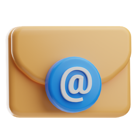 Beta Social Email Address