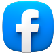 Best Facebook Social Media Services