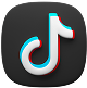 Best Tiktok Social Media Services