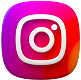 Best Instagram Social Media Services