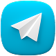 Best Telegram Social Media Services