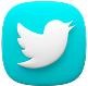 Best X-Twitter Social Media Services