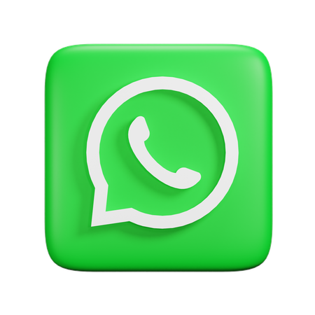 Beta Social WhatsApp Now