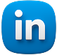 Best LinkedIn Social Media Services