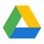 Google Drive 100 GB Accounts