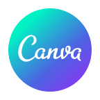 Canva Pro Premium Membership