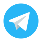 Telegram Channel Members