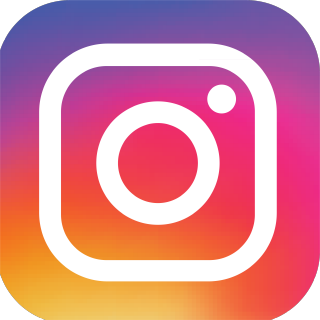 인스타 | 🔃자동 | 조회수, 도달, 노출, 프로필방문