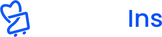 Barato Ins