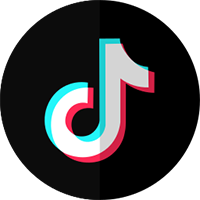 TikTok - Live Stream Views