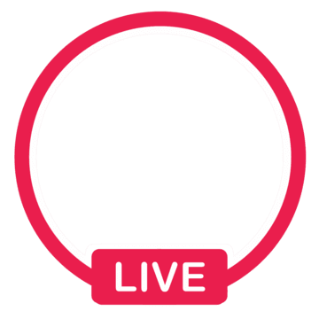 TikTok Live