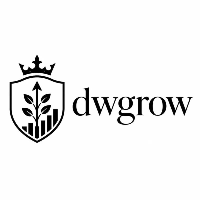 dwgrow.com