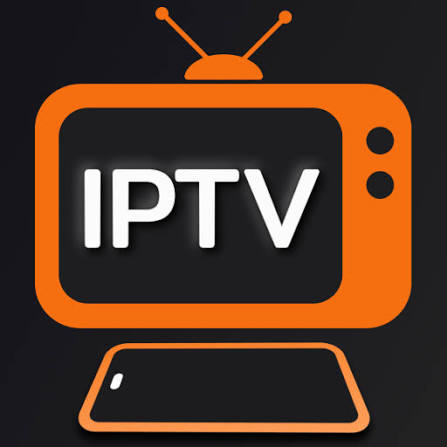 IPTV ᴺᴱᵂ
