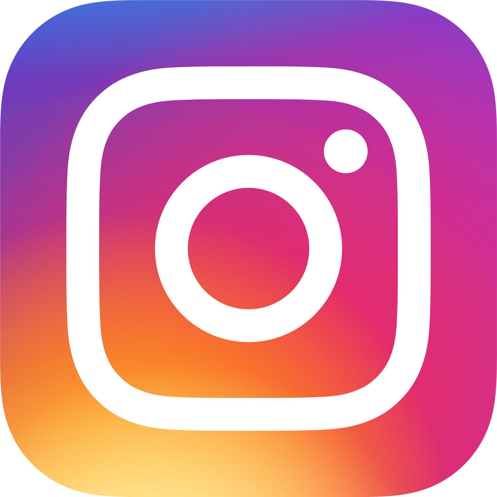 Instagram - SUPER AGOSTO💥💣🔥