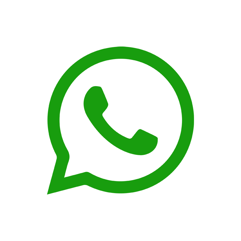 Membros de canal do whatsapp 🌎