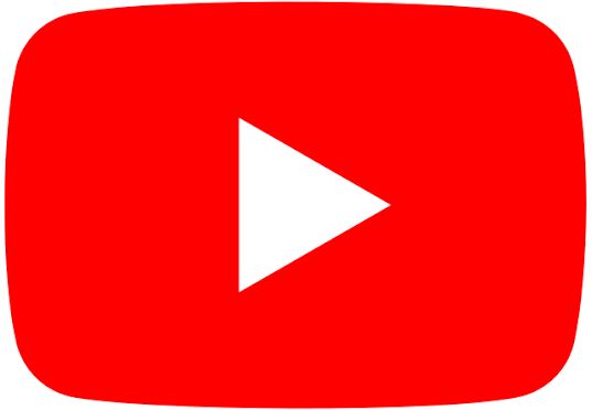 Youtube - Visualizações 🌏