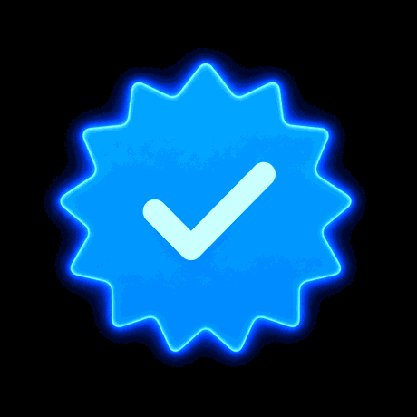 Instagram - 🇧🇷 Comentários brasileiros personalizados de contas verificadas ᴺᴱᵂ