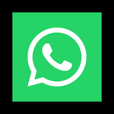 Membros de canal do whatsapp 🌎