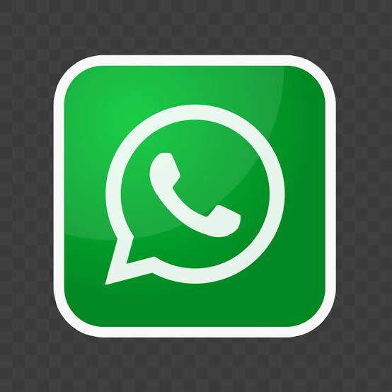 Membros de canal do whatsapp  🌏
