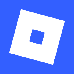 Roblox - Seguidores 👑 ᴺᴱᵂ