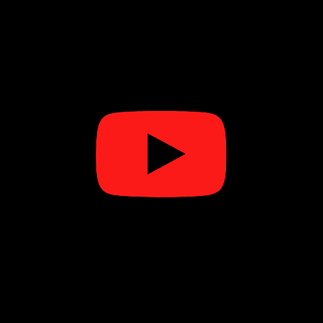 Youtube - Visualizações 🌏