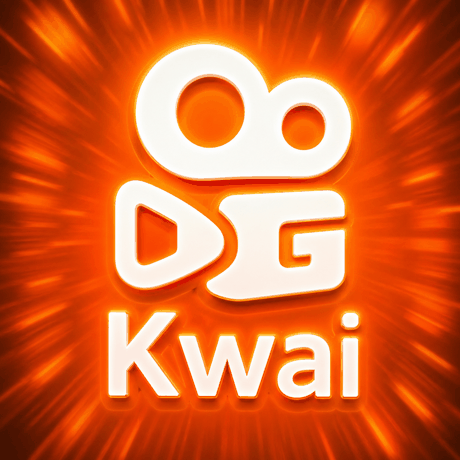 Kwai - Seguidores mundiais 🌏