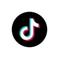 Tiktok - Seguidores mundiais 🌏