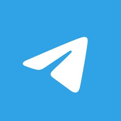 Telegram Members💎👑