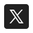 X / Twitter - Urmăritori