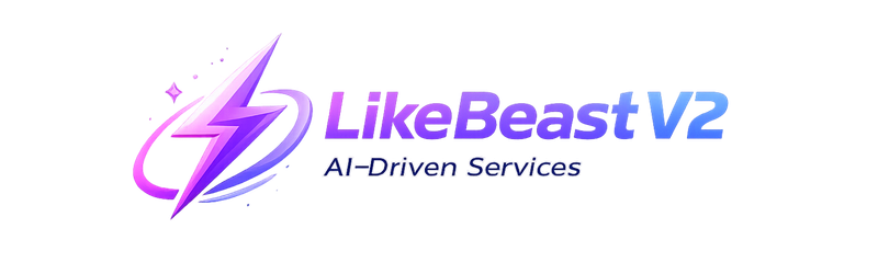likebeast.com
