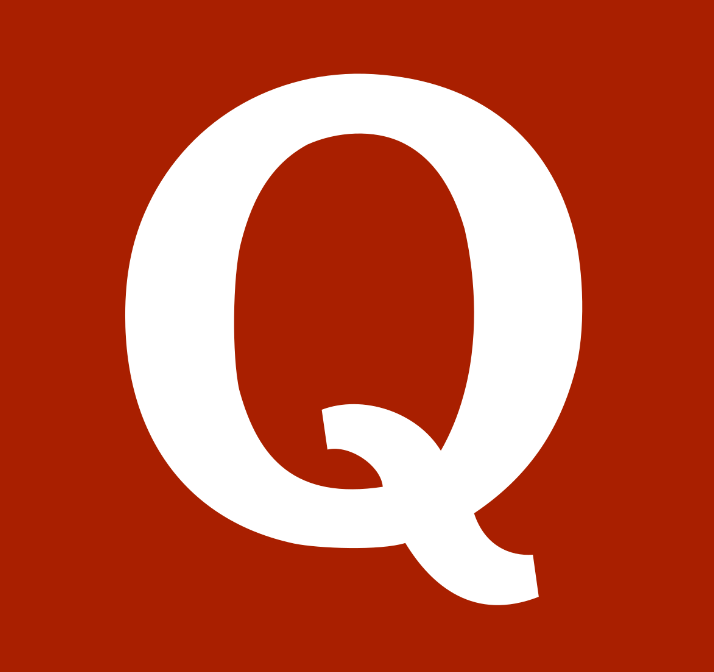 쿼라(Quora)