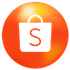 Shopee Services