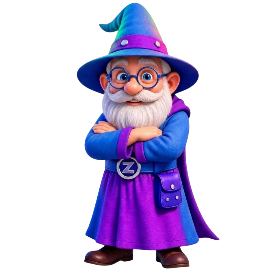 FollowSMM Wizard
