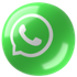 WhatsApp Services