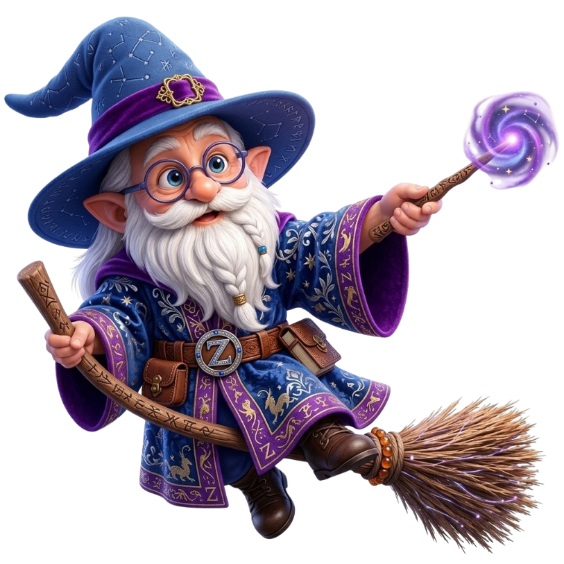 FollowSMM Wizard