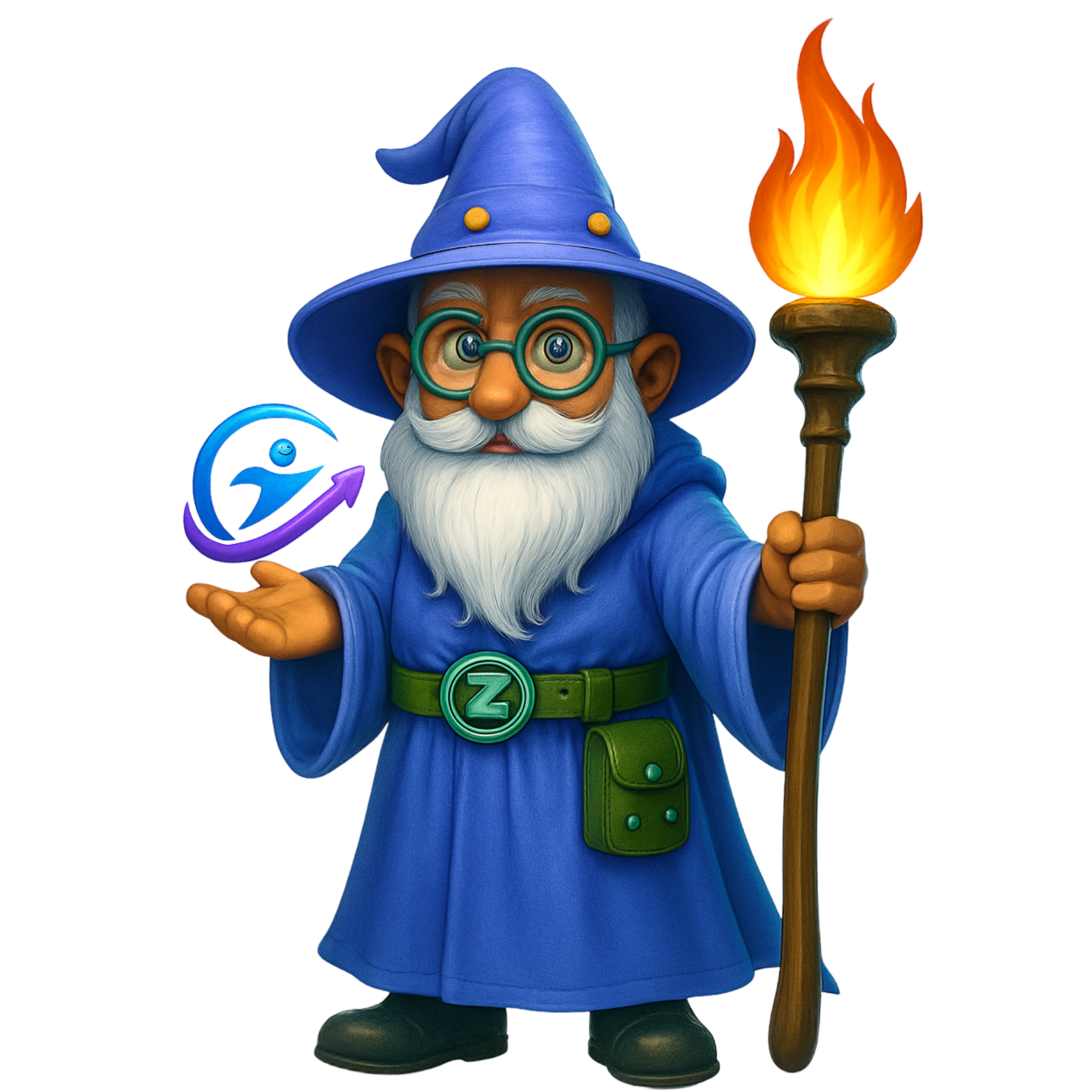 Wizard