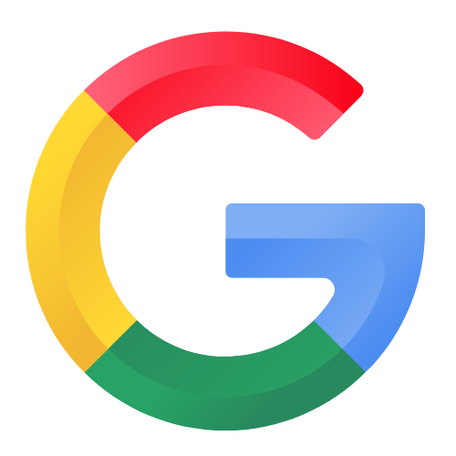 Google Map Reviews