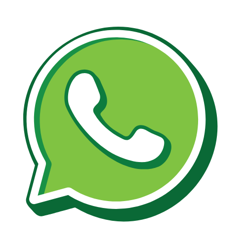 Whatsapp - Channel Members | Targeted  ᴺᴱᵂ