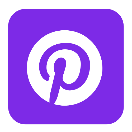 Pinterest Pins