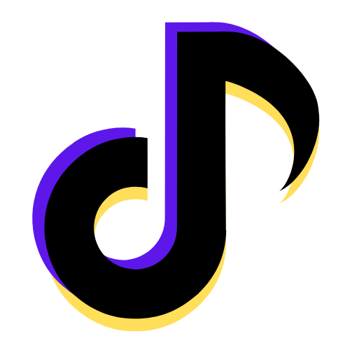 Tiktok Like Provider ⁻ᵁᴾᴰᴬᵀᴱᴰ⁻  |⚡ 𝐁𝐮𝐥𝐥𝐞𝐭 𝐒𝐩𝐞𝐞𝐝
