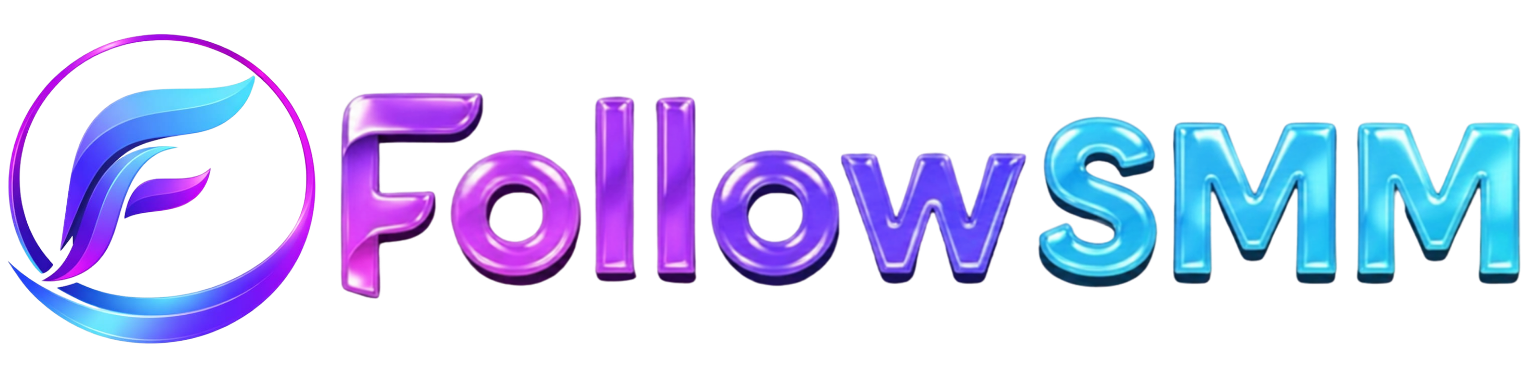 Followsmm