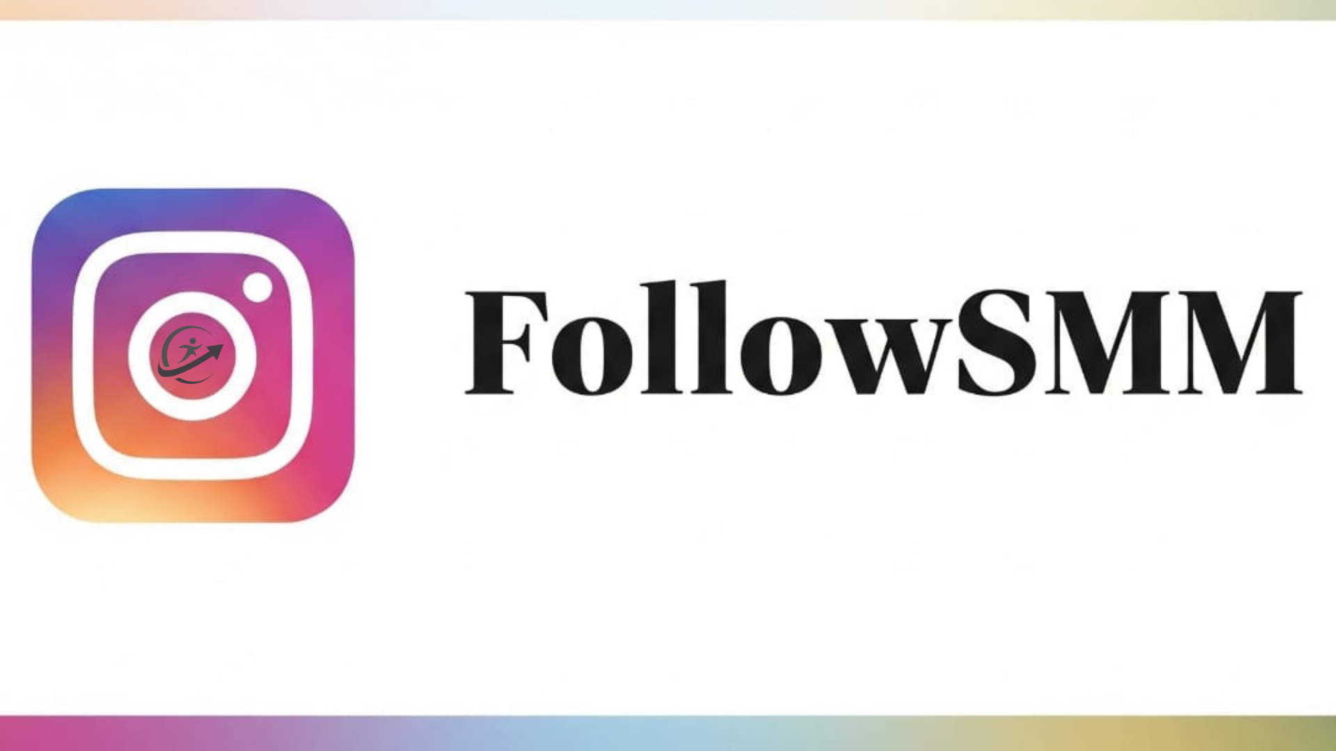 Skyrocket Your Instagram Growth: The Ultimate Guide with #1 FollowSMM