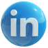 LinkedIn Services