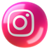Instagram Services