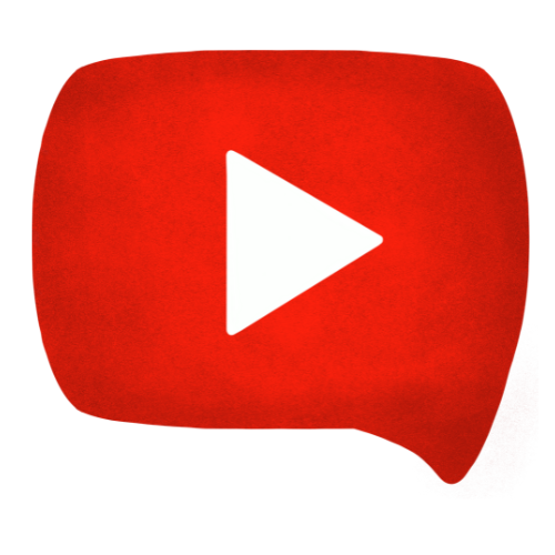 Youtube - Likes ᴺᴱᵂ