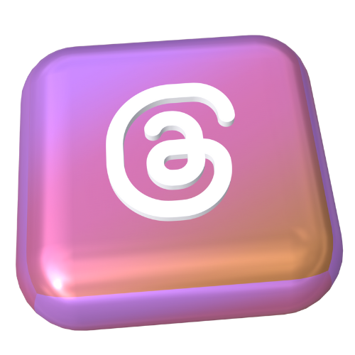 Threads Followers | Targeted